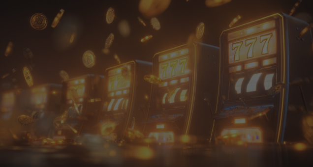 CasinoVibes